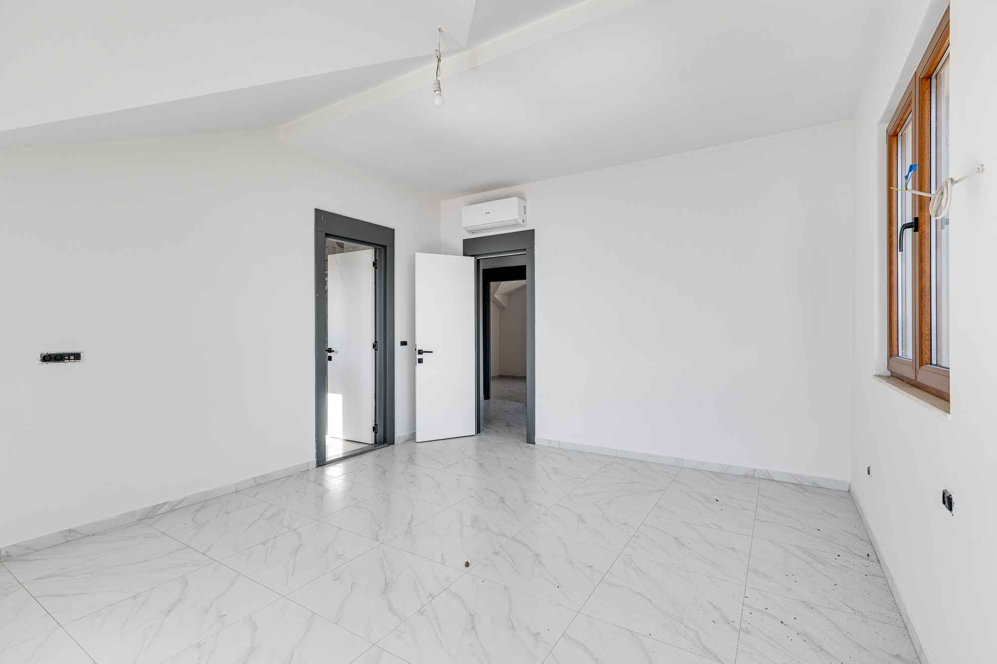  Image of Apartment in new building - 2 Bedrooms for Residential For Sale in Herceg-Novi-Bijela-Montenegro, Image 26
